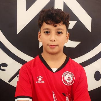 احمد ابو فارس احمد ابو فارس