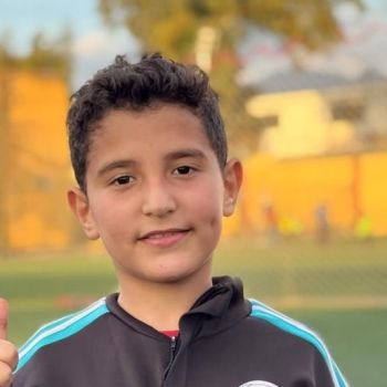 محمد فارس بعاره محمد فارس بعاره